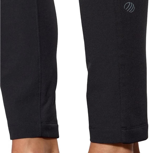 MPG Canada - Journey Cold Weather Hybrid Pant 28" / Black - Picture 5 of 6